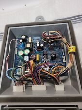 Electrolux Refrigerator Motherboard PN: 241996322