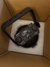 Altman Hydra Series AIP-200 IP65 LED Luminaire Light AIP-200-RGBL-B-SCED