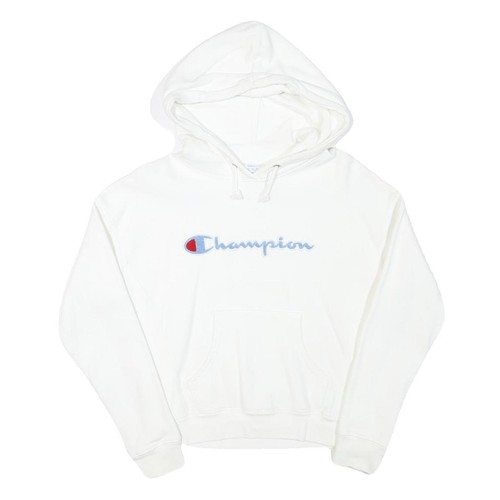 Champion sweat capuche - champion,