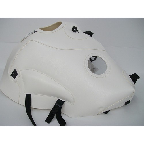Copy bmw r1150 01 - of, gs