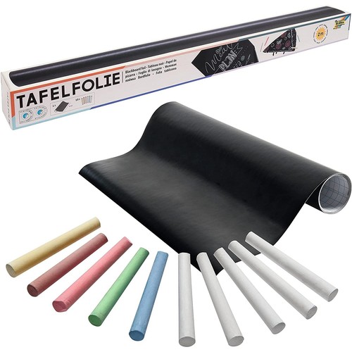 390090 folia rouleau film - [390090],