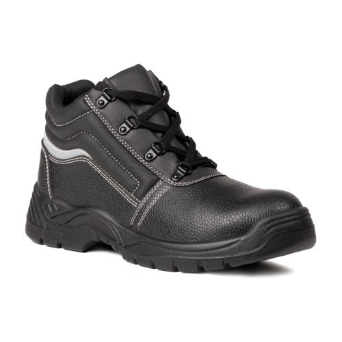 Chaussures sécurité - de,