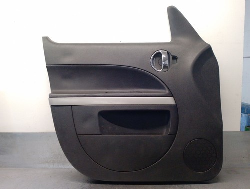 15923679 garniture porte - 15923679,