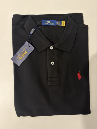 Polo ralph lauren - lauren, homme