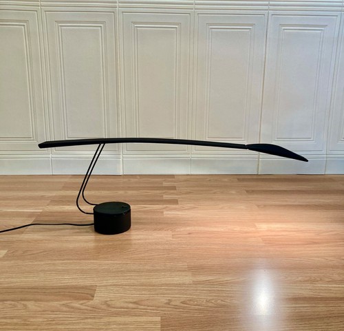 Grande lampe modulable - grande,