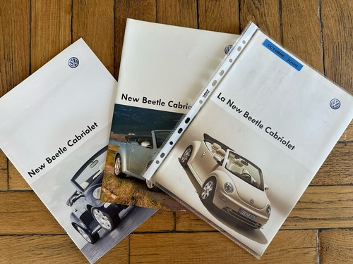 Catalogue brochure vente - catalogue,