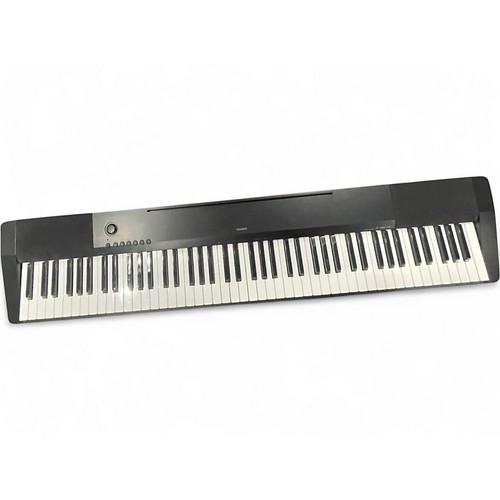 Brand new casio - casio, cdp-120