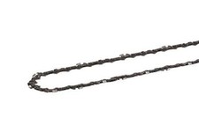 Tronçonneuse Stihl 18" ISE 74