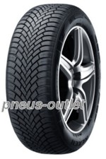 Pneu hiver Nexen Winguard SnowG 3 205/55 R16 94V XL 4PR BSW M+S