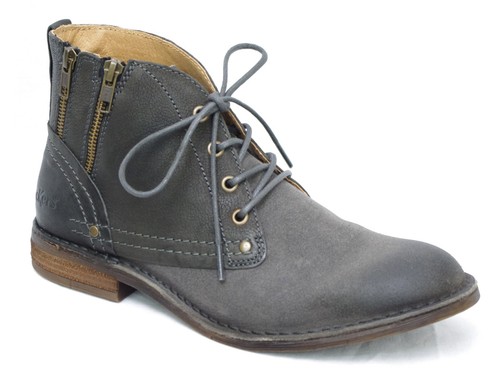 Kickers barvatos chaussures - kickers,