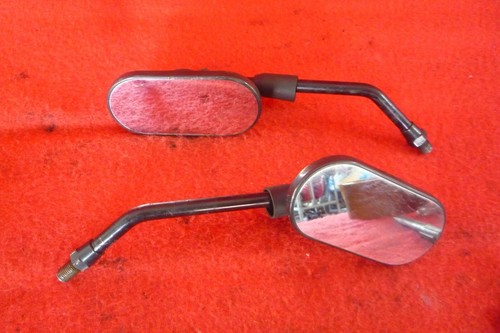 Coppia miroirs kawaski - coppia, de