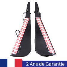 54317135351 kit de réparation