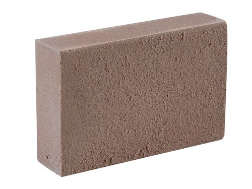 Garryson bloc abrasif - -,