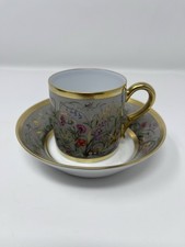 "Manufacture Royale Limoges