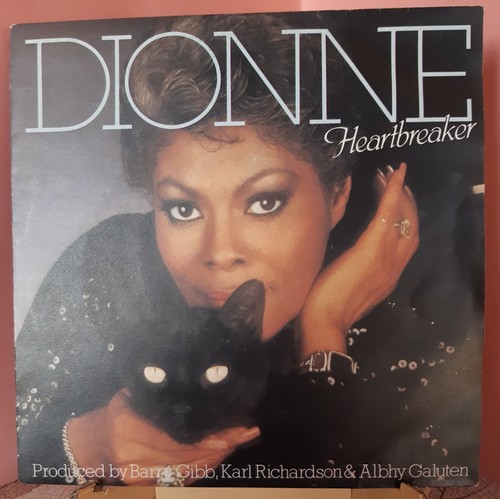 Disque vinyle tours - disque,