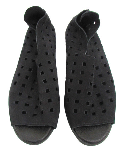 Made france arche black - made,