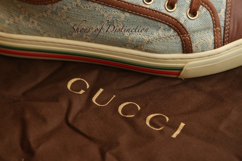 Chaussures baskets gucci ace - baskets,