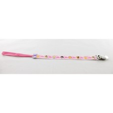 Attache tétine / sucette