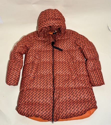 Vondutch puffer - vondutch,
