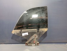 62202PA021 VITRE DE PORTE