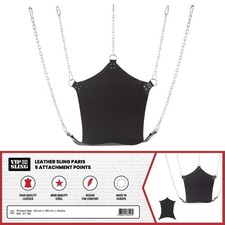 Balançoire Sexuelle Sling