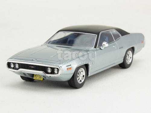 Plymouth satellite sebring - plymouth,