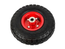 Roue de secours roue de