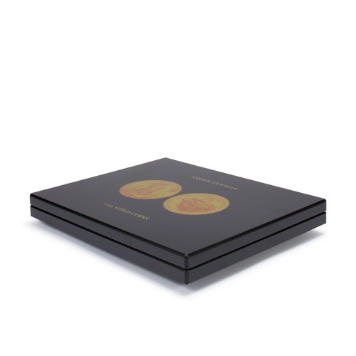 Coffret volterra pour - coffret,