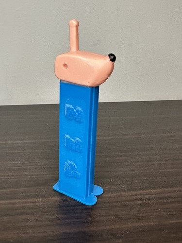 Figurine distributeur bonbon - figurine,