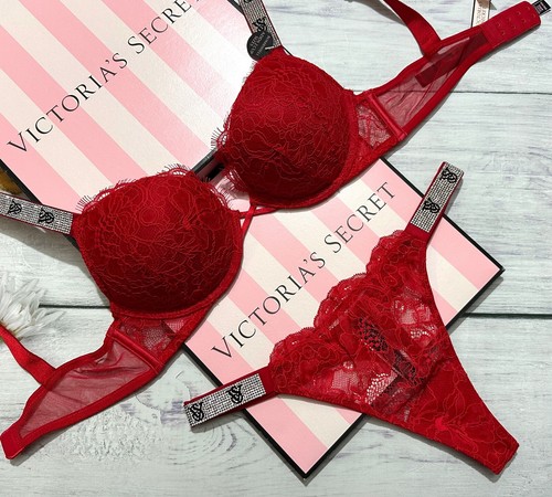 Victoria secret shine - victoria's,