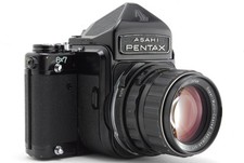 Meter Work ! 【N.MINT】