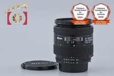 Nikon AF NIKKOR 24-50mm