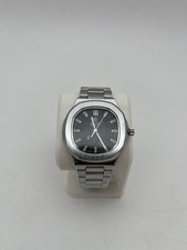 Invicta Montres Prestige X