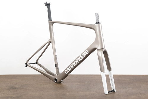 New take off 2025 61cm - new,