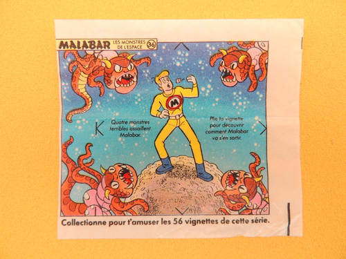 Vignette malabar les - malabar,