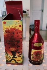 Cognac Hennessy VSOP