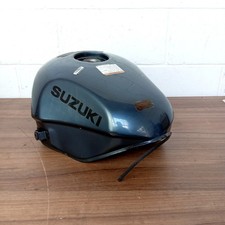Fuel Tank For Suzuki GSXF 750 1998-2003 & GSXF 600 1998-2003