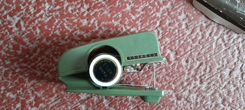 Machine coudre manuelle - coudre,