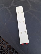 Playmobil  4250 Pièce