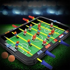  Jeu De Foot Table Mini