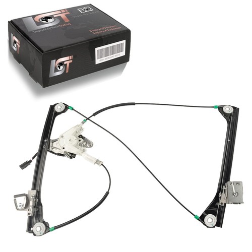 Lève vitre électrique avec - Électrique,