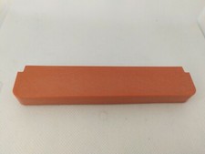 PLAYMOBIL  ECOLE - Banc ou Estrade Orange Cours de Musique 4324