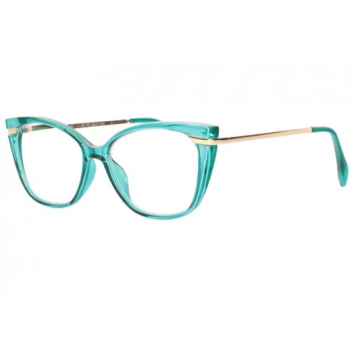 Lunettes loupe oeil - loupe,
