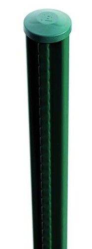 Paletto betafence bekaclip - paletto,