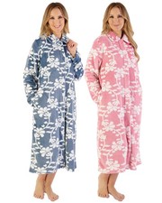 Peignoir Maison Slenderella