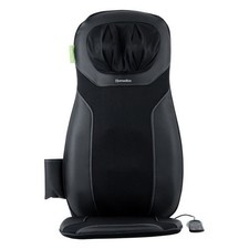 Siège Massant Homedics SBM-75H-EU