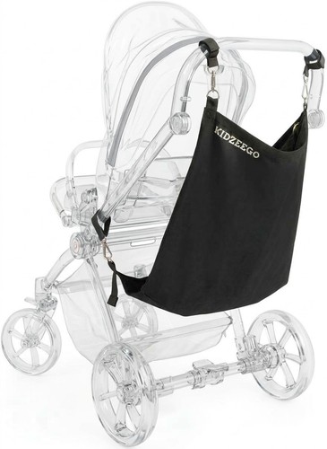 Hamac poussette - hamac,