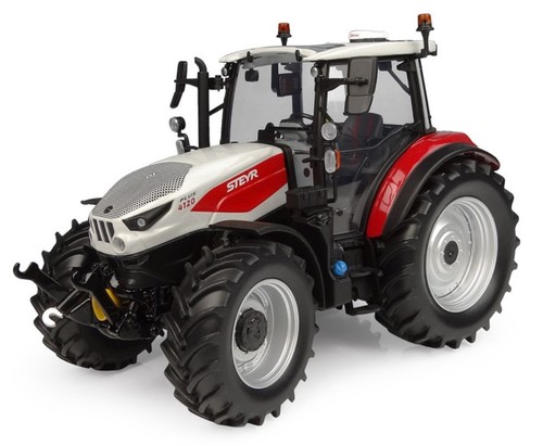 Universal hobbies tracteur - hobbies,