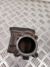 Volvo V50 2005 Essence Soupape