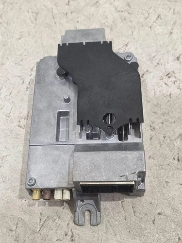 Bmw g26 amplificateur de - bmw,